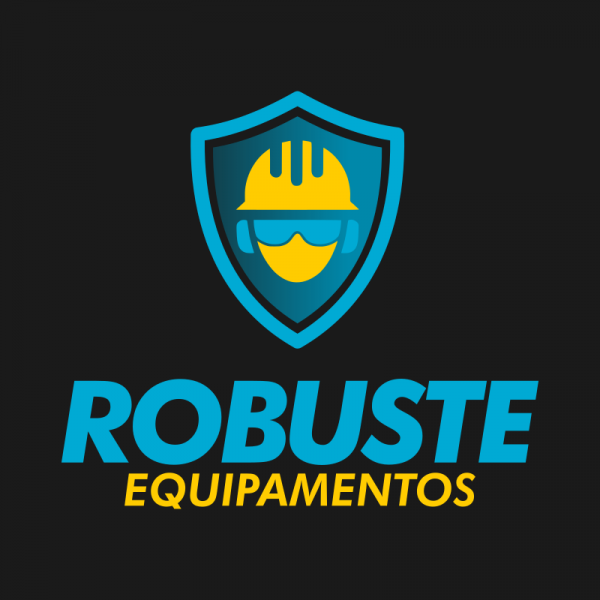 ROBUSTE Equipamentos