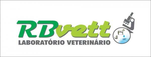 RB VETT - Laboratório Veterinário