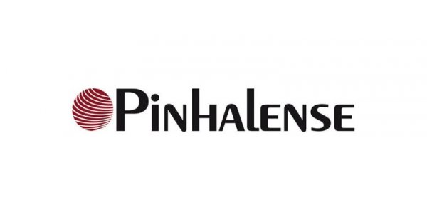 Pinhalense Máquinas Agrícolas