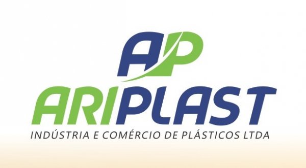 ARIPLAST