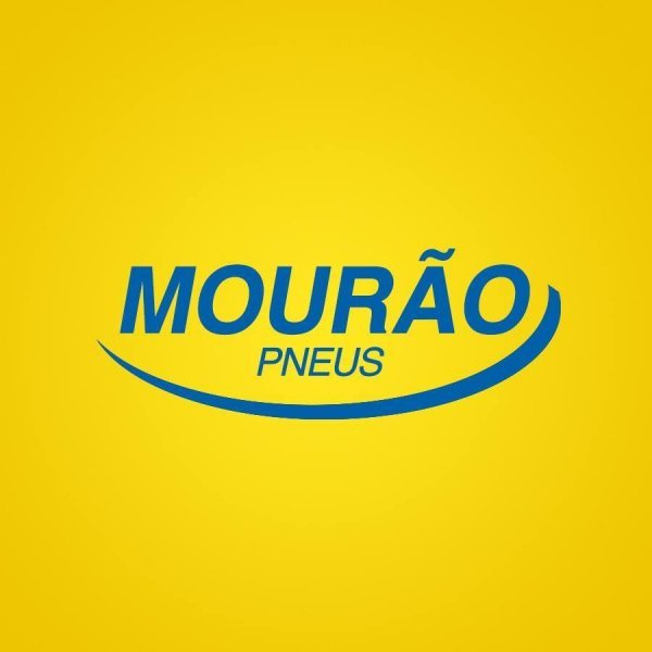 MOURÃO PNEUS PORTO VELHO