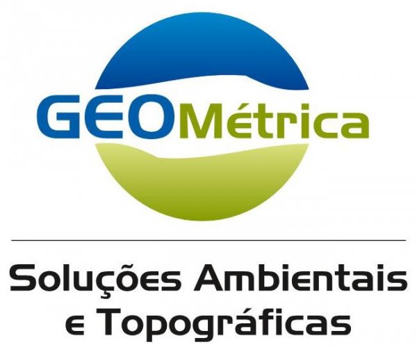 GEOMETRICA ENGENHARIA E PROJETOS