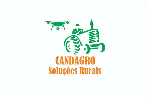 CANDAGRO Soluções Rurais