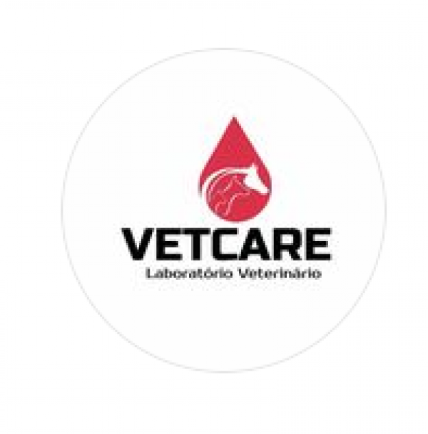 VetCare Laboratório Veterinário