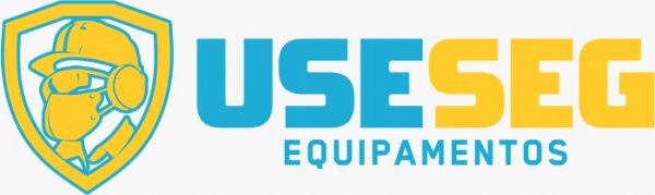 USE SEG EQUIPAMENTOS