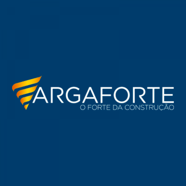 ArgaForte