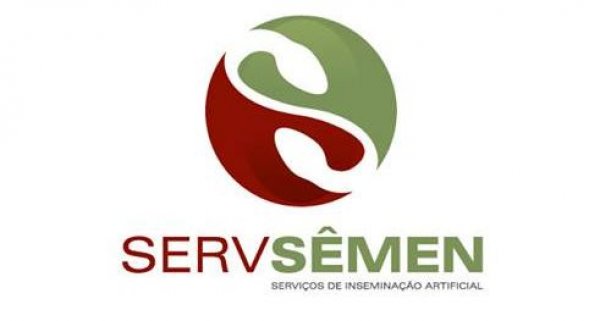 SERV SÊMEN