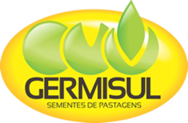 Geovane Belé - Representante Germisul Sementes de Pastagens