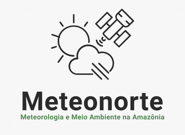 Meteonorte