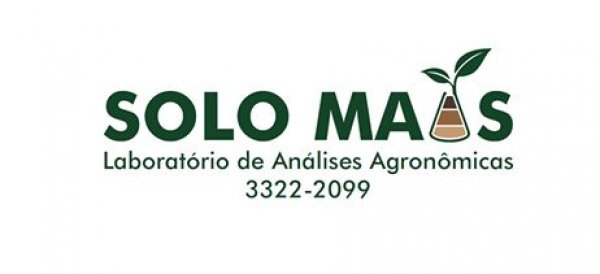 Solo Mais Laboratório de Análises Agronômicas