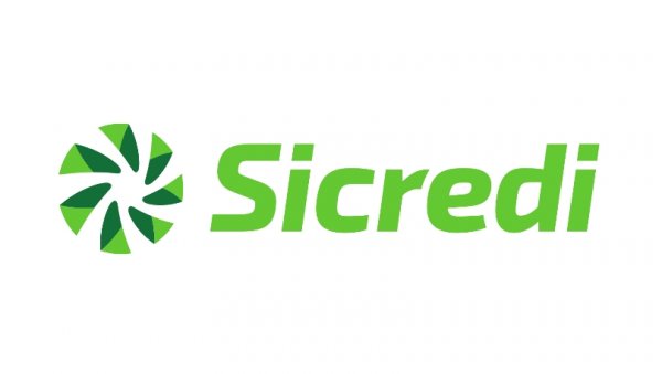 Sicredi Cacoal