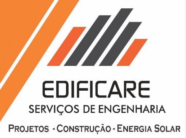 Edificare Serviços De Engenharia