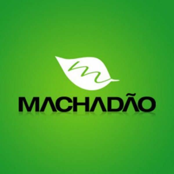 Machadão Máquinas Agrícolas