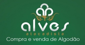 ALVES ATACADISTA