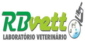 RB VETT