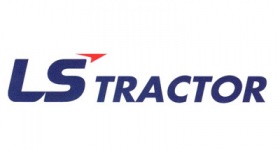 Ls Tractor