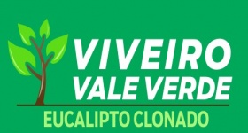 Viveiro Vale Verde